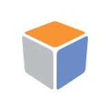 za:media logo
